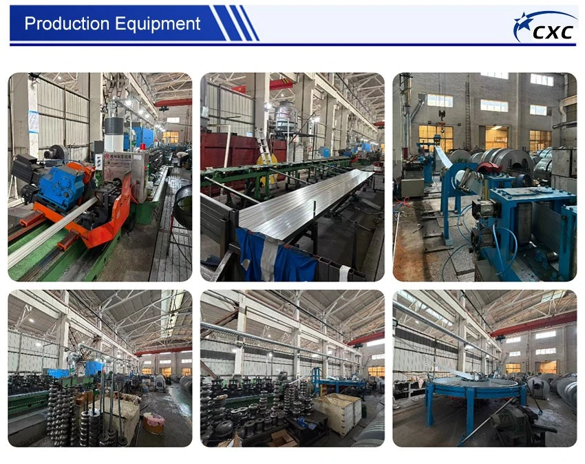 Production-Equipment Production-Equipment