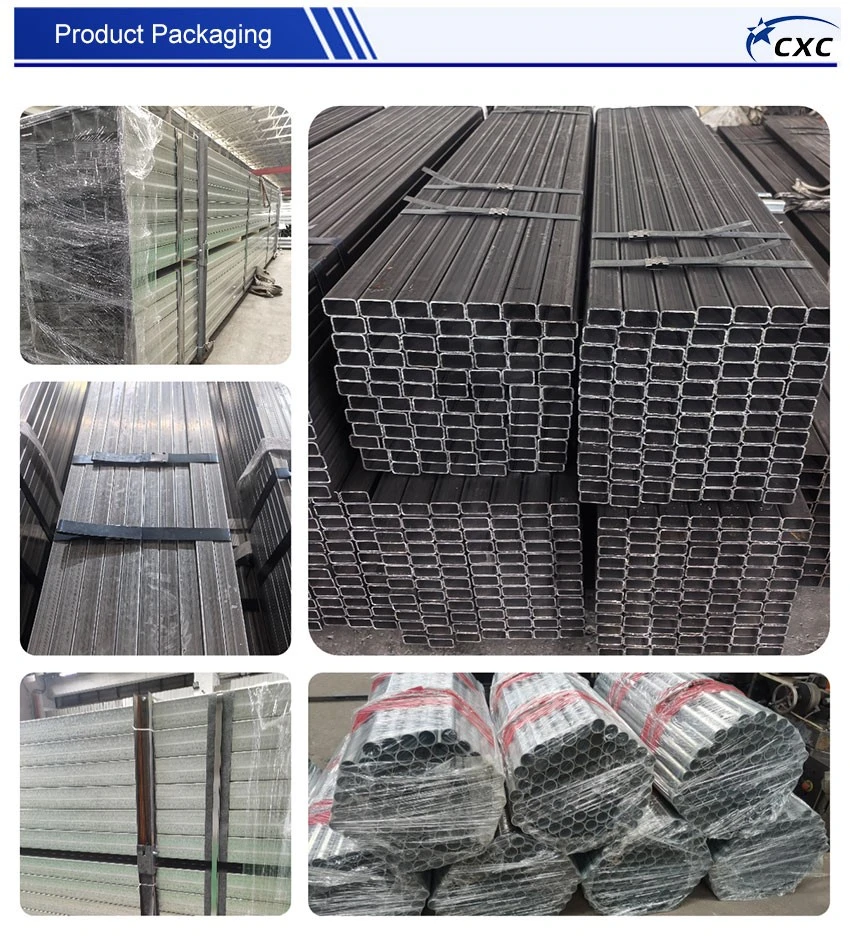 Cheng Xing Chuang Product Packaging Cheng Xing Chuang Product Packaging